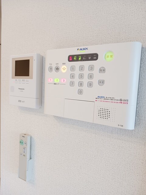 12/20 その他画像