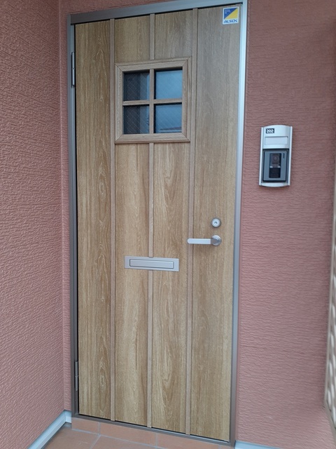 14/21 その他画像