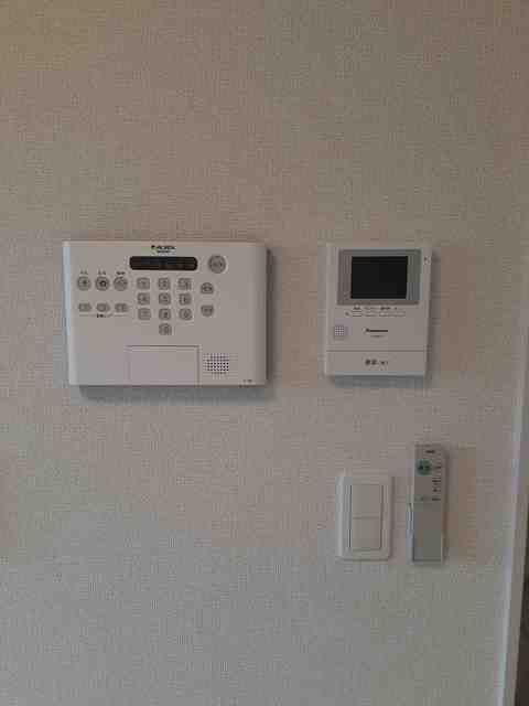 13/21 その他画像