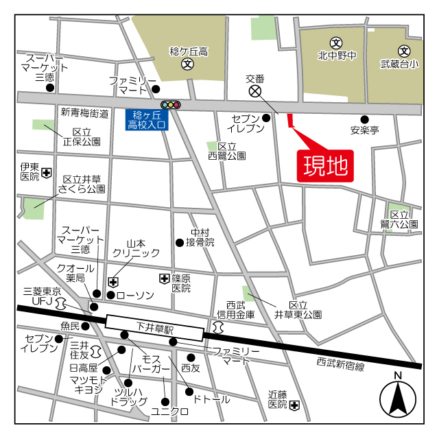 2/26 外観