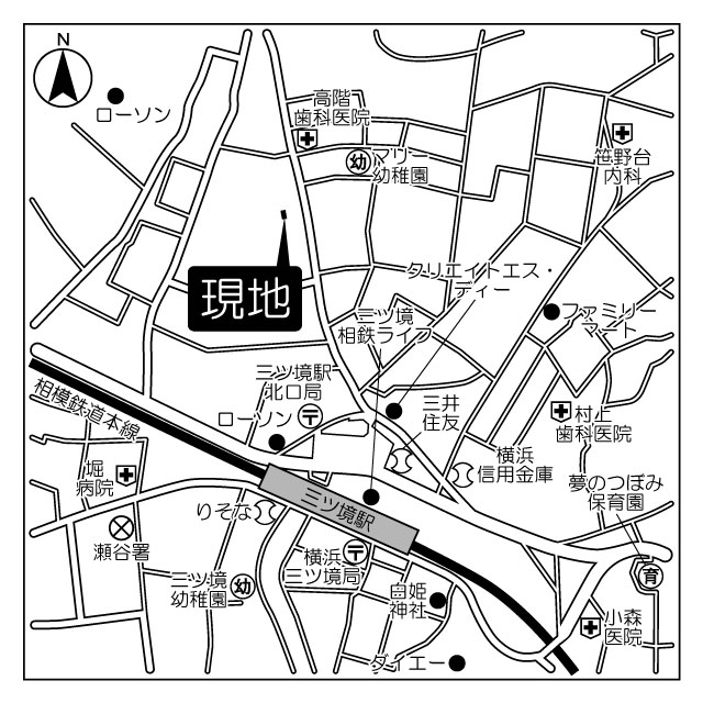 1/13 外観