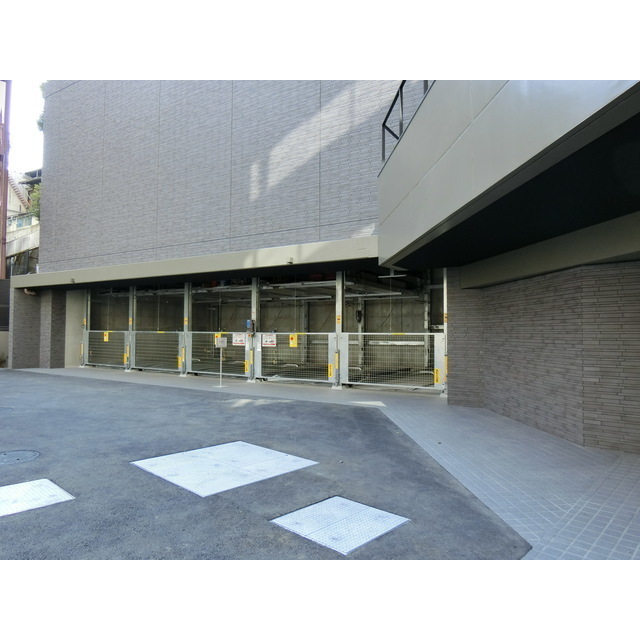 10/12 その他画像