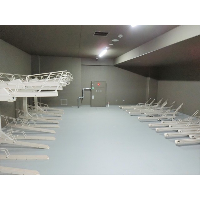 11/12 その他画像