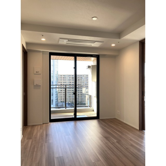 12/12 その他画像