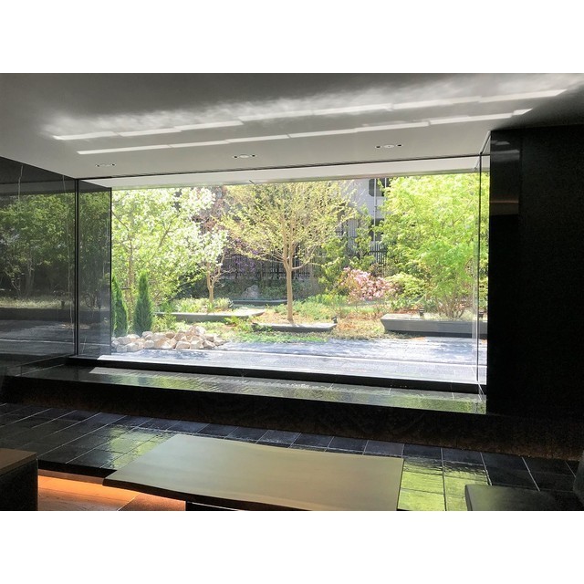 6/12 その他画像