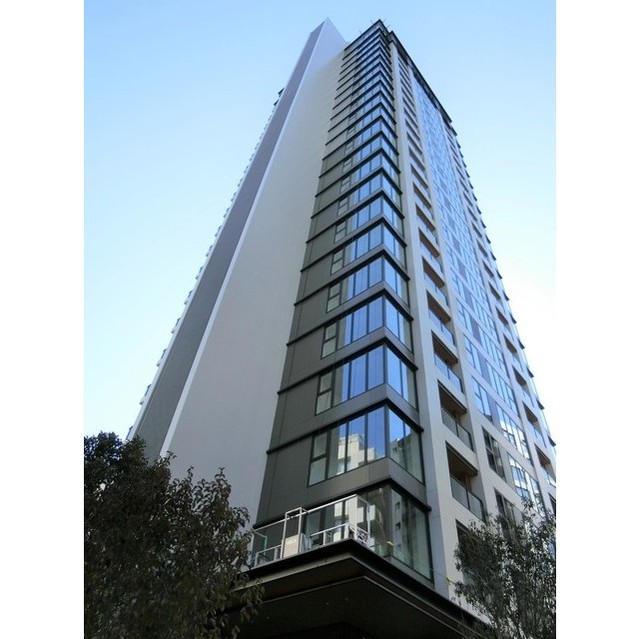 7/12 その他画像