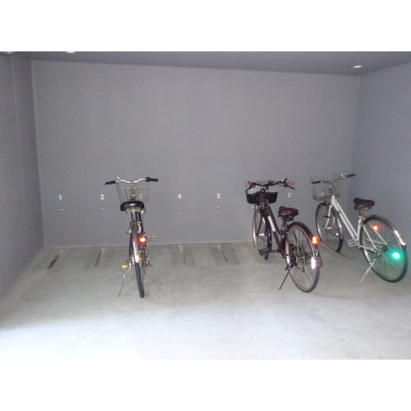 13/15 その他画像