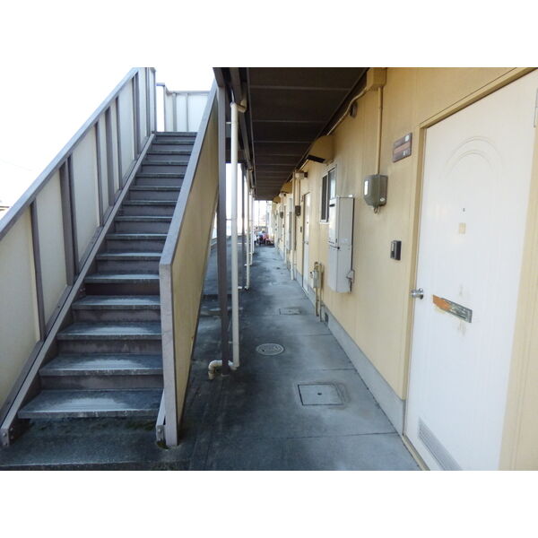 13/26 その他画像