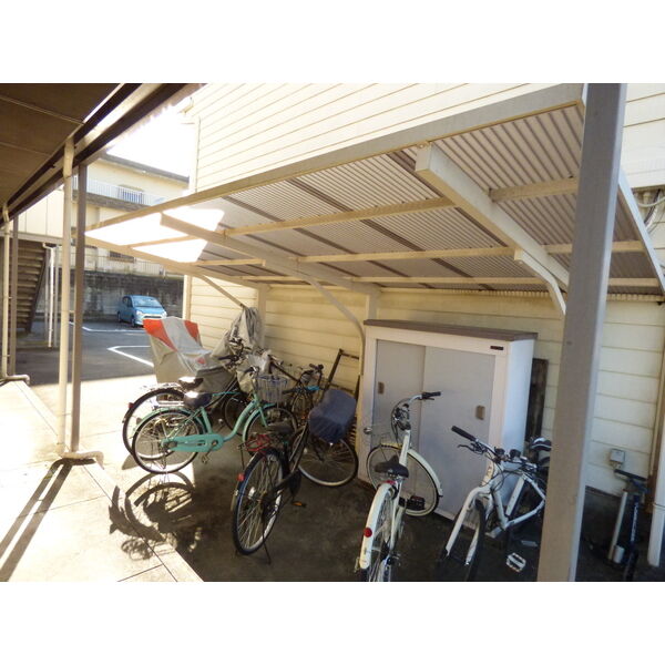 16/26 その他画像