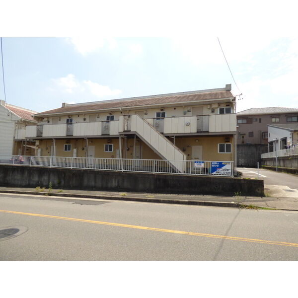 17/26 その他画像