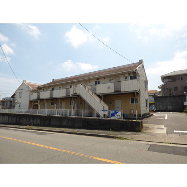 18/26 その他画像