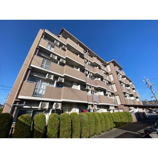 パストラル山口 213号室の賃貸物件詳細情報 愛知県瀬戸市山口町３１ 山口駅 マンション 賃貸ならハウスコム