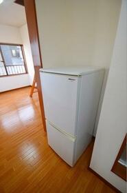 16/16 その他画像