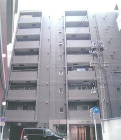 1/14 外観