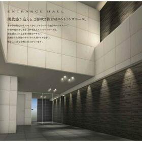 16/19 その他画像