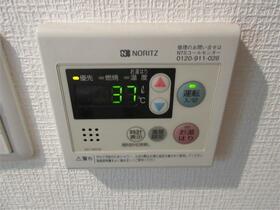 7/11 設備