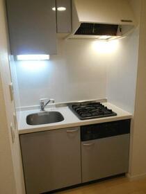 15/16 エントランス