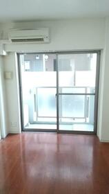 4/16 リビング/ダイニング