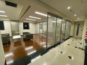 14/16 その他画像