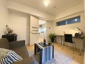 3/16 リビング/ダイニング