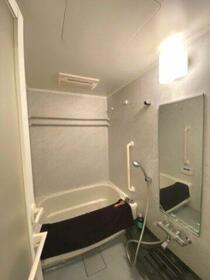 7/16 浴室