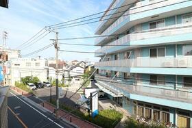 15/17 その他画像