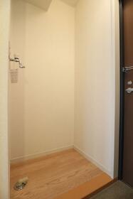 16/17 その他画像