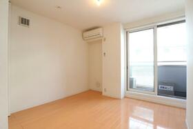 4/17 リビング/ダイニング