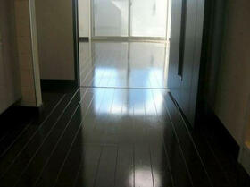 3/9 リビング/ダイニング