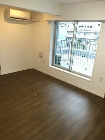 3/12 リビング/ダイニング