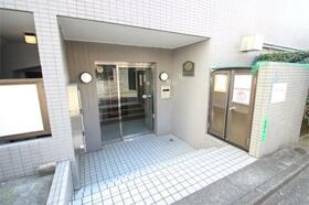 2/9 エントランス