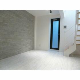 11/12 その他画像