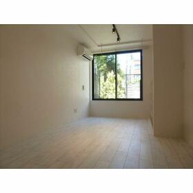 4/12 リビング/ダイニング