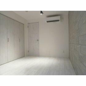 9/12 その他画像