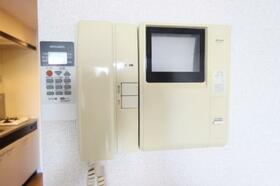 13/19 その他画像