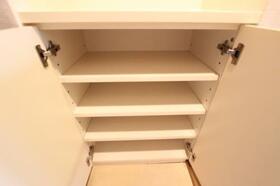 14/19 その他画像