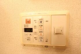 15/19 その他画像