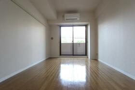 4/19 リビング/ダイニング