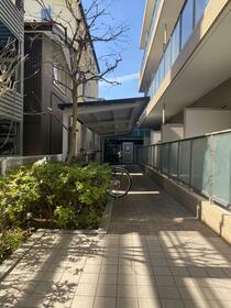 14/16 その他画像