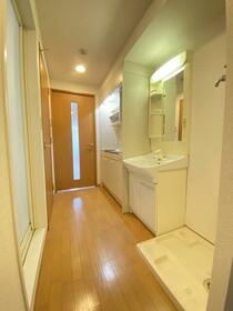 13/16 その他画像