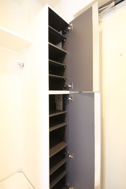 29/30 その他画像