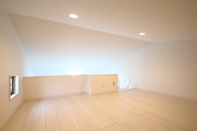 12/30 リビング/ダイニング