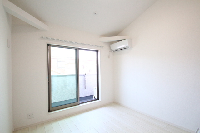 8/30 リビング/ダイニング