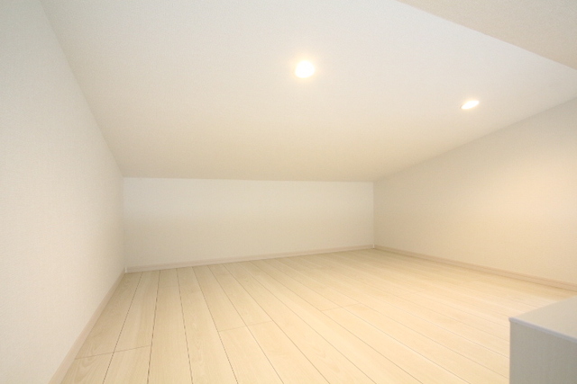 9/30 リビング/ダイニング