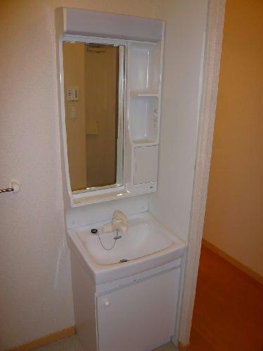 12/14 その他画像