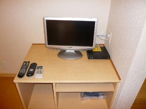 14/14 その他画像