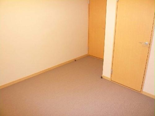 3/14 リビング/ダイニング