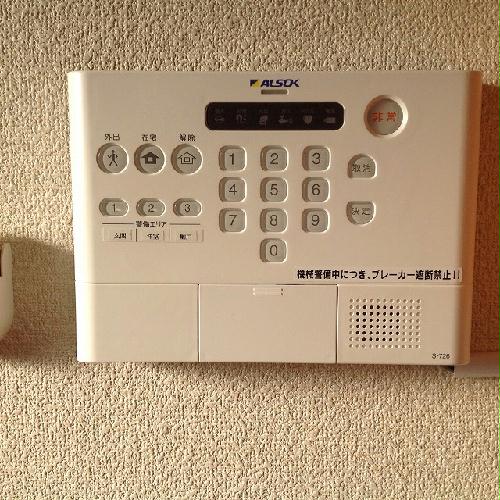 4/11 その他画像