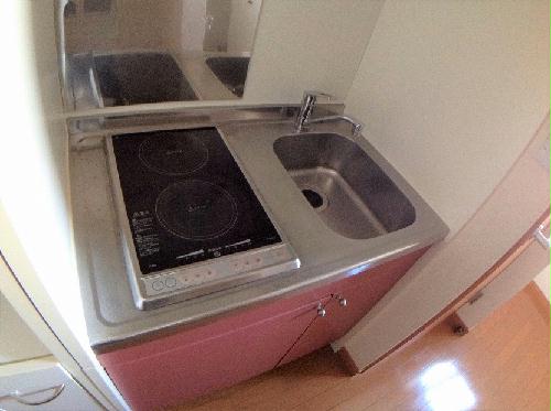 7/11 その他画像