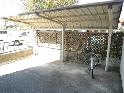 12/14 その他画像